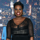Illustration for article titled Defensive Stylists Argue Leslie Jones's Designer Gown Dilemma Is Because of Her Size
